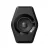 Boxa EDIFIER Edifier Gaming G2000 PRO Black, RMS 16+16W, 7.1 surround sound, 3-inch Full-range internal magnet driver, TempoFlow™ Lighting Technology features 7 theme lighting effects, synced to sound, Bluetooth 5.4 / AUX / USB-A / USB-C