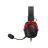Boxa EDIFIER Edifier G50 Black / Wired 7.1 Surround Sound Gaming Headset, 53mm NdFeB unit, High-performance microphone, USB Easy In-line Adjustment, Compact design of soft leatherette earmuffs, 320g
