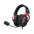 Boxa EDIFIER Edifier G50 Black / Wired 7.1 Surround Sound Gaming Headset, 53mm NdFeB unit, High-performance microphone, USB Easy In-line Adjustment, Compact design of soft leatherette earmuffs, 320g