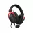 Boxa EDIFIER Edifier G50 Black / Wired 7.1 Surround Sound Gaming Headset, 53mm NdFeB unit, High-performance microphone, USB Easy In-line Adjustment, Compact design of soft leatherette earmuffs, 320g