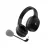 Casti cu fir si microfon EDIFIER Edifier K750W Black Wireless Stereo Headset with microphone, Bluetooth V5.4, Dual MIC noise reduction technology, 40mm dynamic drivers, Frequency response 20 Hz-20 kHz, Playback time 55 Hrs, Fast Charging, USB Type-C, Detachable & Ajustable Boom Mic,