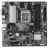 Placa de baza GIGABYTE B760M D3HP, Socket 1700, Intel® B760 (14/13/12th Gen CPU), 9Phases, CPU iGPU, Dual 4xDDR5-5600, VGA, HDMI, 1xDP, 1xPCIe X16, 4xSATA3, RAID, 2xM.2 4.0, 2xPCIe X1, ALC897 HDA 7.1, 1xGbE LAN, 5xUSB 3.2, RGB Fusion, mATX