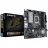 Placa de baza GIGABYTE B760M D3HP, Socket 1700, Intel® B760 (14/13/12th Gen CPU), 9Phases, CPU iGPU, Dual 4xDDR5-5600, VGA, HDMI, 1xDP, 1xPCIe X16, 4xSATA3, RAID, 2xM.2 4.0, 2xPCIe X1, ALC897 HDA 7.1, 1xGbE LAN, 5xUSB 3.2, RGB Fusion, mATX