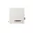 Boxa EDIFIER Edifier MR5 2.0 Studio Monitor Speakers, White, 110W (2x15W+ 2x10W+2x30W) RMS, Bluetooth 6.0, LDAC, Hi-res sertified, 24bit/96kHz, Fine-tuned 5” woofers, 3.75” mid-range drivers,1” silk dome tweeters, Class-D amplifier, DSP,  3.5mm AUX & USB-C audio