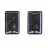Boxa EDIFIER Edifier QR30 Desktop Active Speaker, 30W RMS, Audio inputs: 3.5mm AUX, USB-A, and Bluetooth5.4, Splendid light effects by TempoAbyss, Edifier ConneX app, black