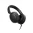 Casti cu fir si microfon EDIFIER Edifier W800BT SE black Wireless Over-Ear Headphones, Bluetooth V5.4, SBC, 40mm dynamic driver, up 45 hours playtime, Fast charge, USB-C (audio), Edifier Connect app, multipoint connection, foldable