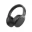 Casti cu fir si microfon EDIFIER Edifier W830NB Black / Wireless and Wired Over-ear headphones with AI noise cancellation microphone, Hi-Res Audio, Hi-Res Audio Wireless, Bluetooth 5.4, LDAC/AAC/SBC, USB-C (audio), 20Hz-40kHz, Multi-point Connection, Battery Lifetime (up to) 94 hr,