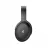 Casti cu fir si microfon EDIFIER Edifier WH700NB PRO Black Wireless Over-Ear Headphones, Bluetooth V5.4, Hybrid ANC, Hi-Res Audio, 40mm dynamic driver, SBC, up 56 hours playtime, Fast charge, Edifier Connect app, foldable