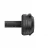 Casti cu fir si microfon EDIFIER Edifier WH700NB PRO Black Wireless Over-Ear Headphones, Bluetooth V5.4, Hybrid ANC, Hi-Res Audio, 40mm dynamic driver, SBC, up 56 hours playtime, Fast charge, Edifier Connect app, foldable