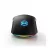Casti cu fir si microfon EDIFIER Edifier Wired Gaming Mouse HECATE G4M Black, Symmetrical, RGB,  PMW3389 sensor: 16000dpi and 400IPS, PTFE Teflon Foot Pads, Max Acceleration 50G, 1000Hz, 7programmable buttons, 80 Million Click Durability, Wired connection 1.8m, 75g