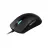Casti cu fir si microfon EDIFIER Edifier Wired Gaming Mouse HECATE G4M Black, Symmetrical, RGB,  PMW3389 sensor: 16000dpi and 400IPS, PTFE Teflon Foot Pads, Max Acceleration 50G, 1000Hz, 7programmable buttons, 80 Million Click Durability, Wired connection 1.8m, 75g