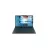 Ноутбук LENOVO ThinkPad P1 Gen8 Black- 16” WUXGA IPS AG 500nits, 100% sRGB (Intel Ultra 7 265H, 32GB LPCAMM2 LPDDR5x-7467, 1TB SSD M.2 2280 PCIe NVMe (2 slots), Intel® Arc™ 140T, WiFi7+BT5.4, TPM, FPR, 5MP IR Cam, 2xTB5, 1xTB4, HDMI, Backlit KB RU, SD CR, 14