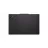Ноутбук LENOVO ThinkPad P1 Gen8 Black- 16” WUXGA IPS AG 500nits, 100% sRGB (Intel Ultra 7 265H, 32GB LPCAMM2 LPDDR5x-7467, 1TB SSD M.2 2280 PCIe NVMe (2 slots), Intel® Arc™ 140T, WiFi7+BT5.4, TPM, FPR, 5MP IR Cam, 2xTB5, 1xTB4, HDMI, Backlit KB RU, SD CR, 14