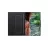 Ноутбук LENOVO ThinkPad P1 Gen8 Black- 16” WUXGA IPS AG 500nits, 100% sRGB (Intel Ultra 7 265H, 32GB LPCAMM2 LPDDR5x-7467, 1TB SSD M.2 2280 PCIe NVMe (2 slots), Intel® Arc™ 140T, WiFi7+BT5.4, TPM, FPR, 5MP IR Cam, 2xTB5, 1xTB4, HDMI, Backlit KB RU, SD CR, 14