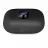 Casti fara fir SVEN SVEN E-315B, TWS Wireless In-ear stereo earbuds with microphone, Bluetooth 5.4, ANC, ENC, Transparency mode, Game mode, Smart Life app, LED display, ”Find Me” function, 26 hours battery life with the charging case, Sensor buttons, Black