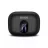 Casti fara fir SVEN SVEN E-315B, TWS Wireless In-ear stereo earbuds with microphone, Bluetooth 5.4, ANC, ENC, Transparency mode, Game mode, Smart Life app, LED display, ”Find Me” function, 26 hours battery life with the charging case, Sensor buttons, Black