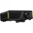 Proiector VIEWSONIC UHD Projector  VIEWSONIC X2-4K Pro, Short Throw, 3840x2160, Designed for Xbox, Refresh Rate up to 1440p @ 120Hz, 3000000:1, 2900 Lm, 20000hrs (Eco), 2xHDMI, Wi-Fi, USB-C, USB, Bluetooth, Audio Line-out, 6W Cube x 2, Black, 3.6 Kg