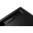 Proiector VIEWSONIC UHD Projector  VIEWSONIC X2-4K Pro, Short Throw, 3840x2160, Designed for Xbox, Refresh Rate up to 1440p @ 120Hz, 3000000:1, 2900 Lm, 20000hrs (Eco), 2xHDMI, Wi-Fi, USB-C, USB, Bluetooth, Audio Line-out, 6W Cube x 2, Black, 3.6 Kg