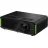 Proiector VIEWSONIC UHD Projector  VIEWSONIC X2-4K Pro, Short Throw, 3840x2160, Designed for Xbox, Refresh Rate up to 1440p @ 120Hz, 3000000:1, 2900 Lm, 20000hrs (Eco), 2xHDMI, Wi-Fi, USB-C, USB, Bluetooth, Audio Line-out, 6W Cube x 2, Black, 3.6 Kg