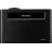 Proiector VIEWSONIC UHD Projector  VIEWSONIC X2-4K Pro, Short Throw, 3840x2160, Designed for Xbox, Refresh Rate up to 1440p @ 120Hz, 3000000:1, 2900 Lm, 20000hrs (Eco), 2xHDMI, Wi-Fi, USB-C, USB, Bluetooth, Audio Line-out, 6W Cube x 2, Black, 3.6 Kg