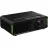 Proiector VIEWSONIC UHD Projector  VIEWSONIC X2-4K Pro, Short Throw, 3840x2160, Designed for Xbox, Refresh Rate up to 1440p @ 120Hz, 3000000:1, 2900 Lm, 20000hrs (Eco), 2xHDMI, Wi-Fi, USB-C, USB, Bluetooth, Audio Line-out, 6W Cube x 2, Black, 3.6 Kg