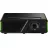 Proiector VIEWSONIC UHD Projector  VIEWSONIC X2-4K Pro, Short Throw, 3840x2160, Designed for Xbox, Refresh Rate up to 1440p @ 120Hz, 3000000:1, 2900 Lm, 20000hrs (Eco), 2xHDMI, Wi-Fi, USB-C, USB, Bluetooth, Audio Line-out, 6W Cube x 2, Black, 3.6 Kg