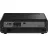 Proiector VIEWSONIC UHD Projector  VIEWSONIC X2-4K Pro, Short Throw, 3840x2160, Designed for Xbox, Refresh Rate up to 1440p @ 120Hz, 3000000:1, 2900 Lm, 20000hrs (Eco), 2xHDMI, Wi-Fi, USB-C, USB, Bluetooth, Audio Line-out, 6W Cube x 2, Black, 3.6 Kg