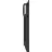 Интерактивный  дисплей / монитор VIEWSONIC ViewSonic CDE5014-2C, Commercial Display with ProAV Integration, 50” 3840x2160, 500nits,1200:1, 32GB Storage, 4GB RAM, HDMI2.1 x 3, USB x 2, USB-C (Video, Data, Power), LAN (RJ-45), Wi-Fi slot, 10W x 2, Non-stop Operation Hours 24/7