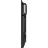 Интерактивный  дисплей / монитор VIEWSONIC ViewSonic CDE5014-2C, Commercial Display with ProAV Integration, 50” 3840x2160, 500nits,1200:1, 32GB Storage, 4GB RAM, HDMI2.1 x 3, USB x 2, USB-C (Video, Data, Power), LAN (RJ-45), Wi-Fi slot, 10W x 2, Non-stop Operation Hours 24/7