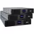 UPS Eaton Eaton 9E 2000i Rack2U(9E2000IR)-Rack2U-Dual Conversion (Online), Input:1 C14, Outputs: 6 IEC C13 (10A) sockets  , pure sinewave output,Rating (VA/Watts) 2000/1800,Ext. batt. Option