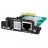 UPS Eaton Eaton UPS Cloud card for   3P Ellipse