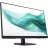 Монитор HP S3 Pro 327ph FHD (27", 1920x1080, 16:9, 5 мс, 100 Гц, 250 нит, 1000:1, 8M:1, регулировка высоты, поворот, HP Eye Ease)
