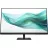 Монитор HP S3 Pro 327ph FHD (27", 1920x1080, 16:9, 5 мс, 100 Гц, 250 нит, 1000:1, 8M:1, регулировка высоты, поворот, HP Eye Ease)