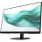 Монитор HP S3 Pro 327ph FHD (27", 1920x1080, 16:9, 5 мс, 100 Гц, 250 нит, 1000:1, 8M:1, регулировка высоты, поворот, HP Eye Ease)