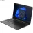 Laptop HP 250R G9 15.6" UMA i5-1334U 250R G9, 15.6 FHD AG SVA 250 / 16GB (1x16GB) DDR4 3200 CR SODIMM Memo