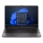 Laptop HP 250R G9 15.6" UMA i5-1334U 250R G9, 15.6 FHD AG SVA 250 / 16GB (1x16GB) DDR4 3200 CR SODIMM Memo