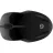 Мышь HP 250 Dual WRLS Mouse