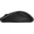 Мышь HP 250 Dual WRLS Mouse