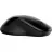 Мышь HP 250 Dual WRLS Mouse