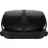 Мышь HP 250 Dual WRLS Mouse