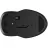 Мышь HP 250 Dual WRLS Mouse