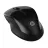 Мышь HP 250 Dual WRLS Mouse