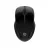 Мышь HP 250 Dual WRLS Mouse