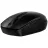 Mouse HP 420, până la 4000 dpi, 7 butoane (6 programe), silențios, urmărire pe mai multe suprafețe, derulare în 4 direcții, 90 g, 1xAA, Bluetooth, negru