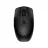 Mouse HP 420, până la 4000 dpi, 7 butoane (6 programe), silențios, urmărire pe mai multe suprafețe, derulare în 4 direcții, 90 g, 1xAA, Bluetooth, negru