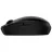 Mouse HP 420, până la 4000 dpi, 7 butoane (6 programe), silențios, urmărire pe mai multe suprafețe, derulare în 4 direcții, 90 g, 1xAA, Bluetooth, negru