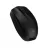 Mouse HP 420, până la 4000 dpi, 7 butoane (6 programe), silențios, urmărire pe mai multe suprafețe, derulare în 4 direcții, 90 g, 1xAA, Bluetooth, negru