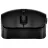 Mouse HP 420, până la 4000 dpi, 7 butoane (6 programe), silențios, urmărire pe mai multe suprafețe, derulare în 4 direcții, 90 g, 1xAA, Bluetooth, negru