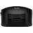 Mouse HP 420, până la 4000 dpi, 7 butoane (6 programe), silențios, urmărire pe mai multe suprafețe, derulare în 4 direcții, 90 g, 1xAA, Bluetooth, negru