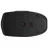Mouse HP 420, până la 4000 dpi, 7 butoane (6 programe), silențios, urmărire pe mai multe suprafețe, derulare în 4 direcții, 90 g, 1xAA, Bluetooth, negru
